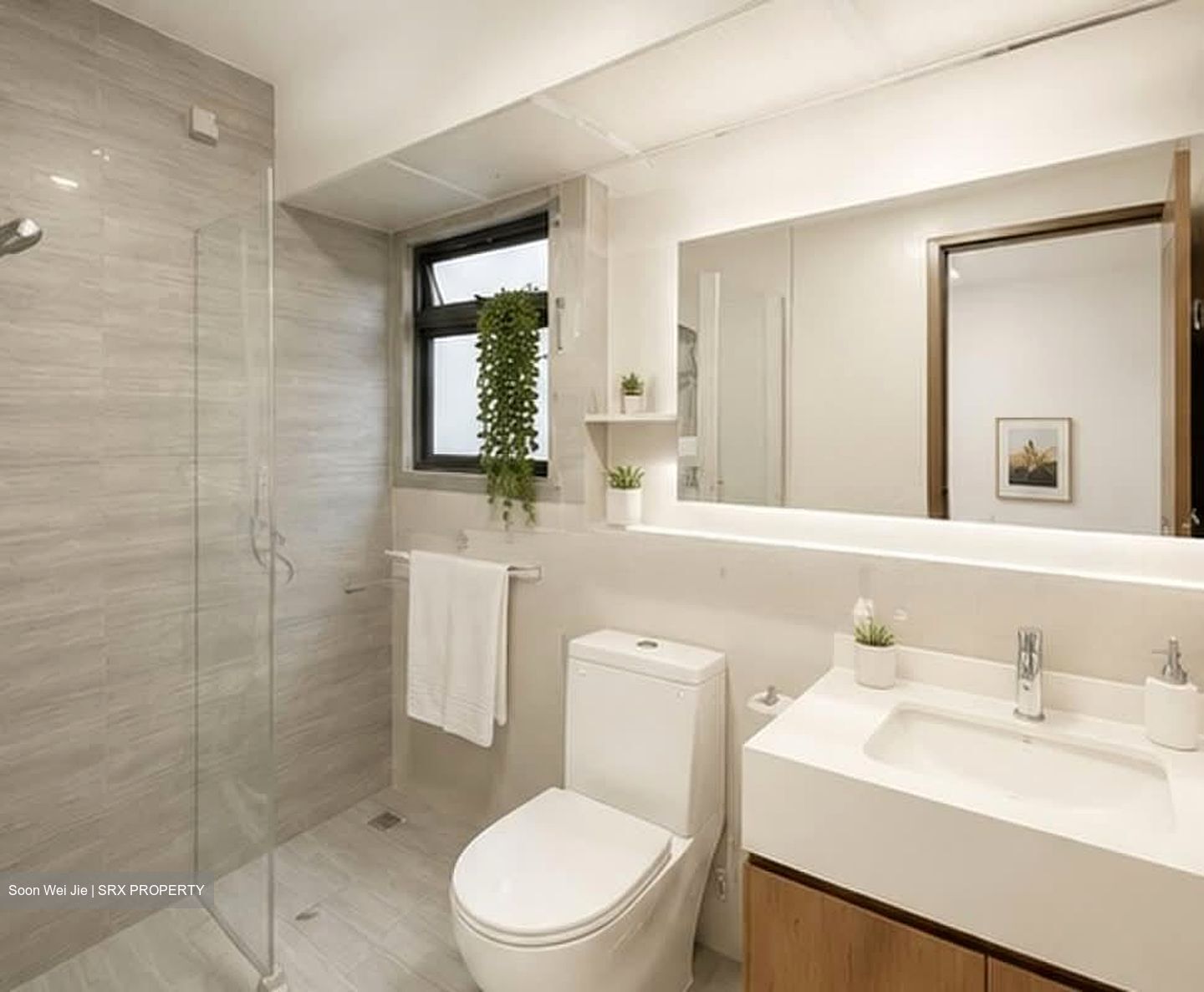 Blk 336B Anchorvale Cove (Sengkang), HDB 4 Rooms #579706291